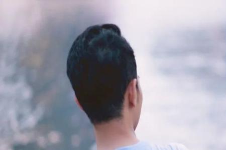 男生说把前任当朋友是什么心理