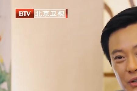 神仙家长是什么意思
