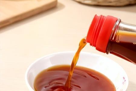 屋里杀菌用白醋好还是用米醋好