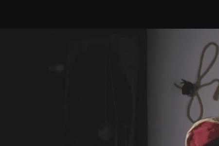 单身男女龙昊天最后一集