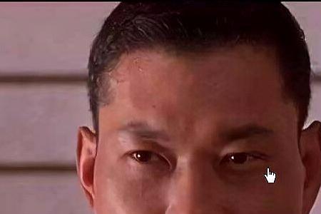 马永贞和杨双谁的功夫高