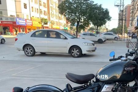 长江400bobbie为何停产