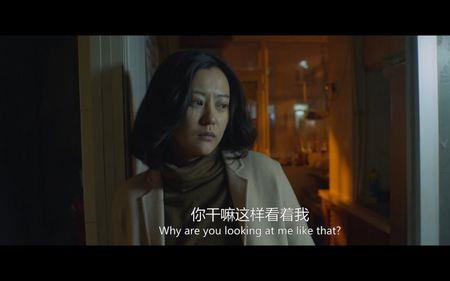 春潮电影的原著小说