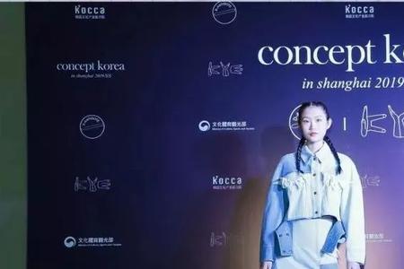 esee模特公司怎么报名