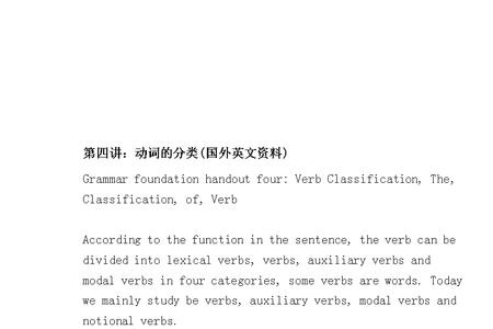 absurd的动词形式