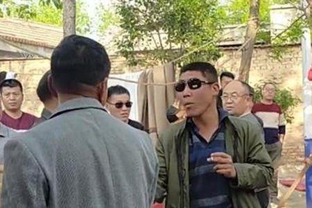大哥你好吗原唱男声版