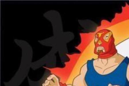 动画片算不算影视剧