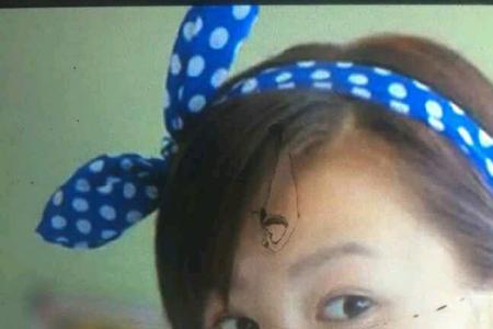 真人和天真有什么区别