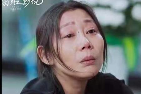 我在他乡挺好的胡晶晶妈妈后续