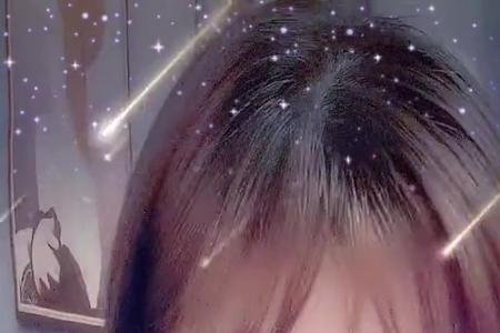 心甘情愿是哪一年发行的歌曲