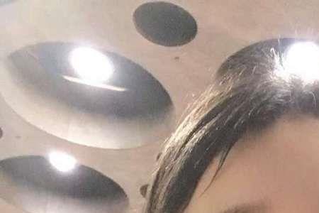 舅婆和我是什么关系