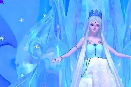 朋友夸我公主范怎么回答