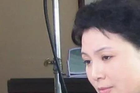 情满珠江麦坚和阿欢结婚哪一集