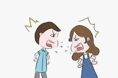 情人翻脸了怎么告他