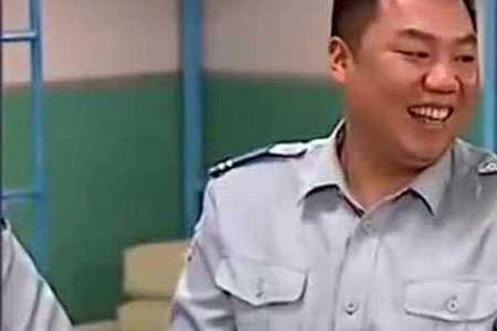 炊事班的故事小毛换班是哪一集