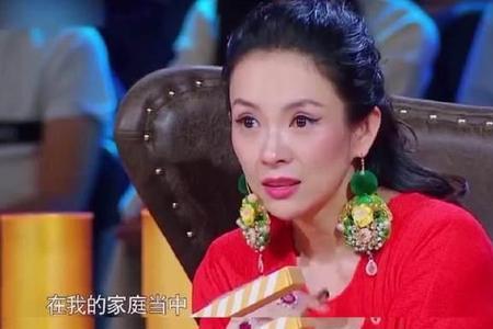 后妈会对前妻生的孩子好吗
