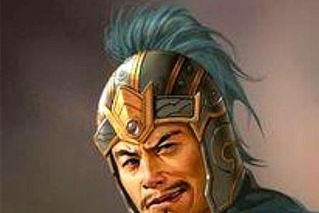 三国时期吴国造兵器的人