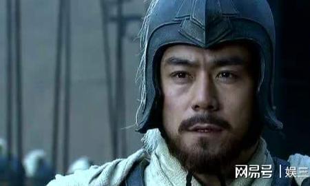 荆州称姨佬与姐夫哥有什么区别