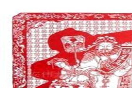 福星高照系列顺序