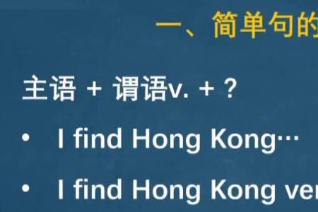 you的延伸词