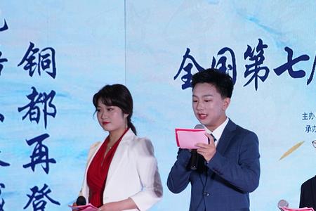 曹灿杯值得参加吗