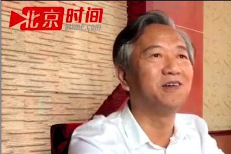 盲目排外的意思