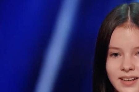 丹妮莉娅最好听的十首歌