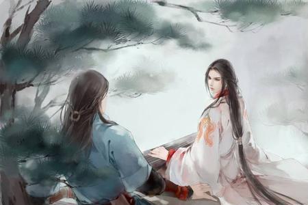 杨意不逢的释义