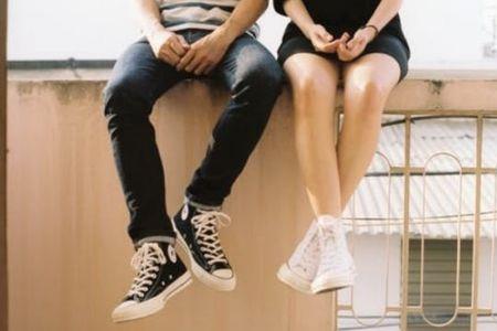 男人分手了为什么喜欢放狠话
