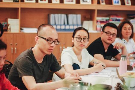西谷谢量是正规公司吗