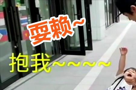 女儿是父亲的宝贝你会怎么样