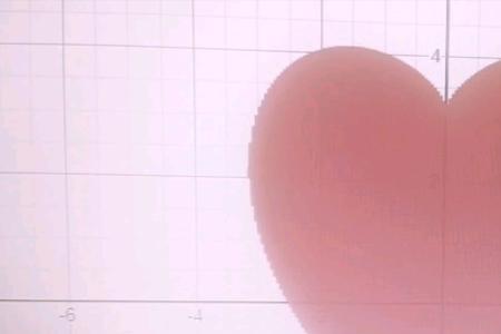 无限接近永不相交什么意思