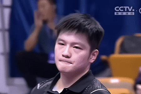 林高远樊振东是一个俱乐部的吗