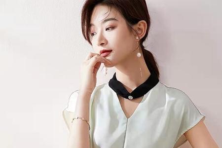 丽人服装有哪些品牌