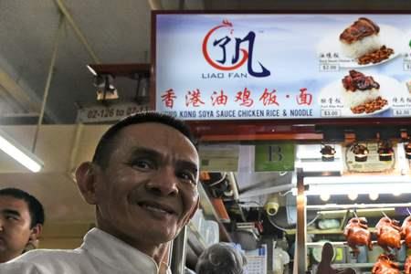 小餐点和小餐饮的区别