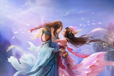 遮天开头石棺里是什么