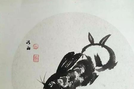大道至简是什么生肖