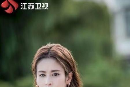 女主叫乔安男主叫萧墨寒的小说