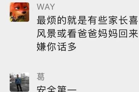 关于父母不理解孩子的歌曲