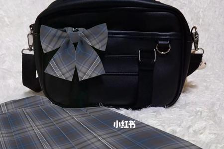 jk银线怎么拆