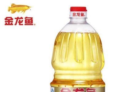 到底一升和一斤是不是一样的呢