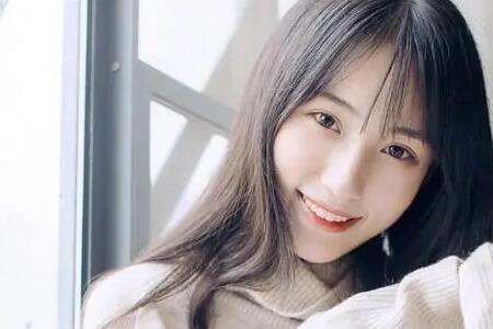 一般女生谈恋爱要花多少钱