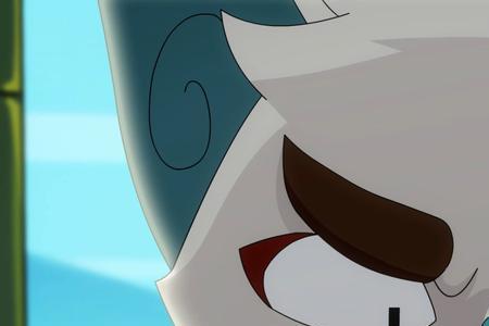 京剧猫第4季下半部开播时间