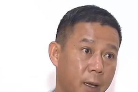 向勇王琴结局