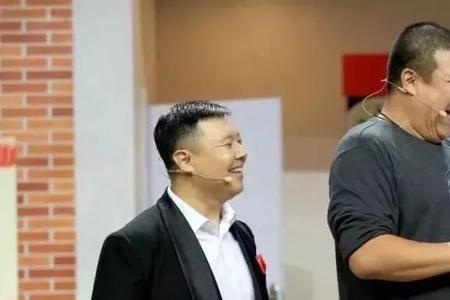 欢乐饭米粒儿屈俊光扮演者是谁