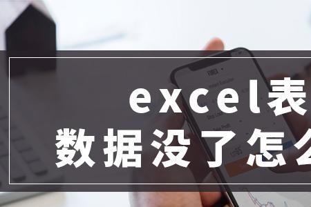 装了wps后原来的excel不见了