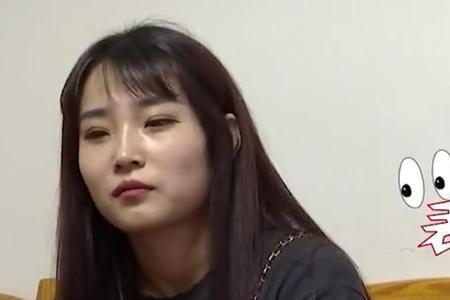 23岁相亲是不是太早了