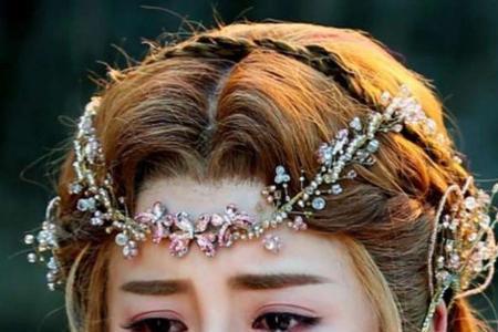 南宋异闻录有几个女主角