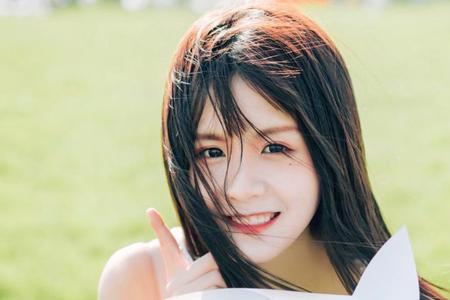 女生发嗯呢怎么回