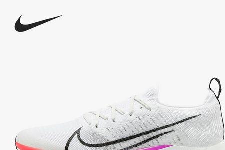 nikezoomtemponext%很容易坏吗